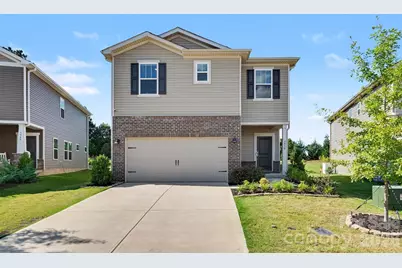 3930 Backwater Street #11, Concord, NC 28027 - Photo 1