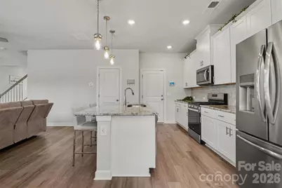 3930 Backwater Street #11, Concord, NC 28027 - Photo 10