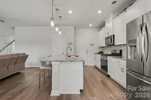 3930 Backwater St, Concord, NC 28027 - Photo 10