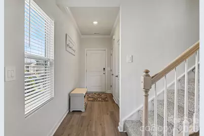 3930 Backwater Street #11, Concord, NC 28027 - Photo 4