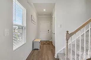3930 Backwater St, Concord, NC 28027 - Photo 4