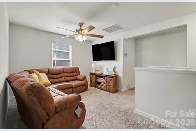 3930 Backwater Street #11, Concord, NC 28027 - Photo 16