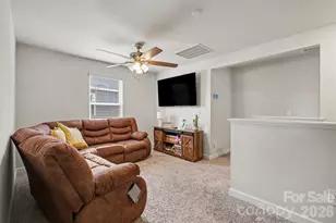 3930 Backwater St, Concord, NC 28027 - Photo 16