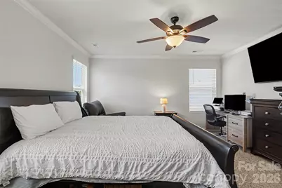 3930 Backwater Street #11, Concord, NC 28027 - Photo 22