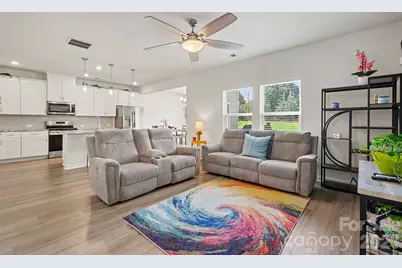 3930 Backwater Street #11, Concord, NC 28027 - Photo 6