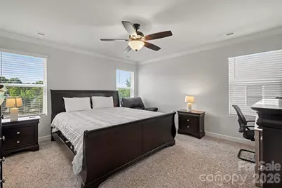 3930 Backwater Street #11, Concord, NC 28027 - Photo 20