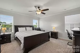 3930 Backwater St, Concord, NC 28027 - Photo 20