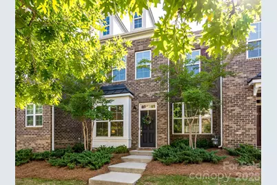 11546 Red Rust Lane, Charlotte, NC 28277 - Photo 1