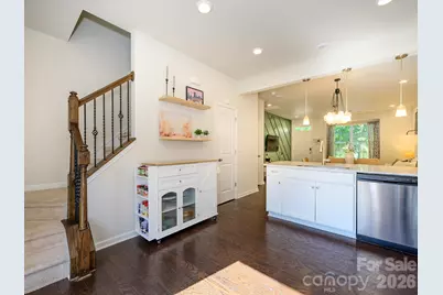 11546 Red Rust Lane, Charlotte, NC 28277 - Photo 10