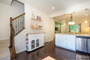 11546 Red Rust Ln, Charlotte, NC 28277 - Photo 10