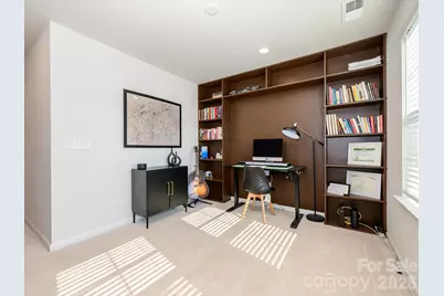 11546 Red Rust Lane, Charlotte, NC 28277 - Photo 14