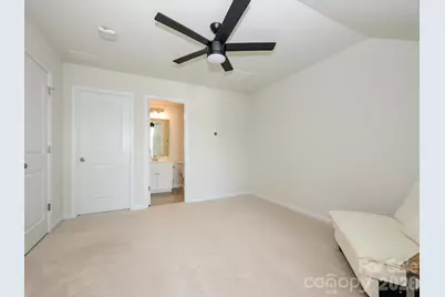 11546 Red Rust Lane, Charlotte, NC 28277 - Photo 22