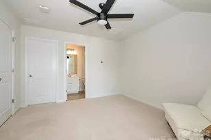 11546 Red Rust Ln, Charlotte, NC 28277 - Photo 22