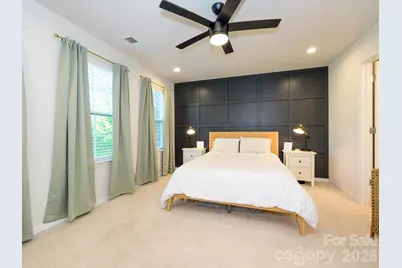 11546 Red Rust Lane, Charlotte, NC 28277 - Photo 16