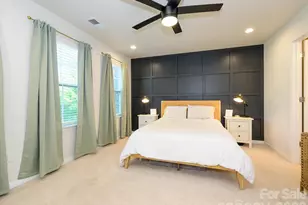 11546 Red Rust Ln, Charlotte, NC 28277 - Photo 16