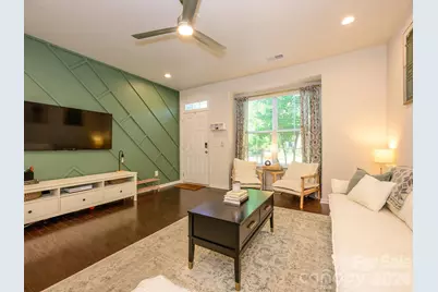 11546 Red Rust Lane, Charlotte, NC 28277 - Photo 6