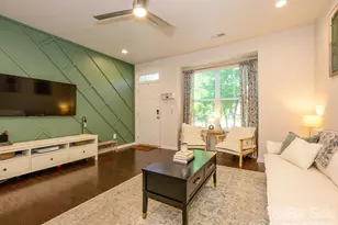 11546 Red Rust Ln, Charlotte, NC 28277 - Photo 6