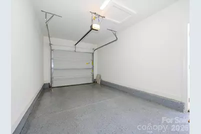 11546 Red Rust Lane, Charlotte, NC 28277 - Photo 26