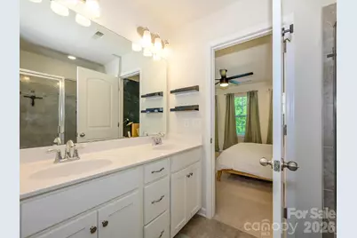 11546 Red Rust Lane, Charlotte, NC 28277 - Photo 20