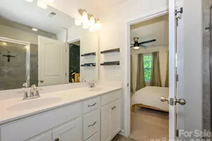 11546 Red Rust Ln, Charlotte, NC 28277 - Photo 20
