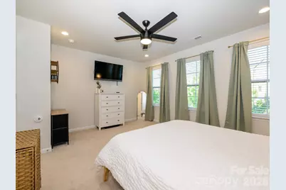 11546 Red Rust Lane, Charlotte, NC 28277 - Photo 18
