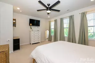 11546 Red Rust Ln, Charlotte, NC 28277 - Photo 18
