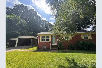 325 Grover Moore Place, Indian Trail, NC 28079 - Photo 6