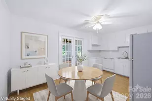 325 Grover Moore Pl, Indian Trail, NC 28079 - Photo 8