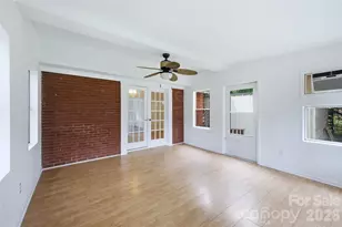325 Grover Moore Pl, Indian Trail, NC 28079 - Photo 30