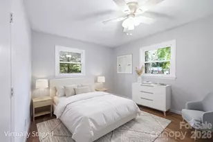 325 Grover Moore Pl, Indian Trail, NC 28079 - Photo 20