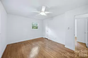325 Grover Moore Pl, Indian Trail, NC 28079 - Photo 22