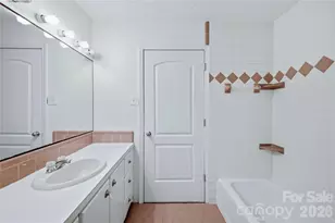 325 Grover Moore Pl, Indian Trail, NC 28079 - Photo 18