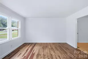 325 Grover Moore Pl, Indian Trail, NC 28079 - Photo 6