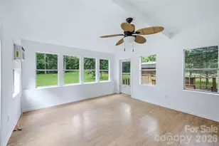 325 Grover Moore Pl, Indian Trail, NC 28079 - Photo 26