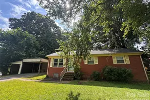 325 Grover Moore Pl, Indian Trail, NC 28079 - Photo 1