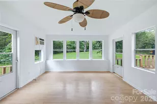 325 Grover Moore Pl, Indian Trail, NC 28079 - Photo 28