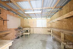 325 Grover Moore Pl, Indian Trail, NC 28079 - Photo 36