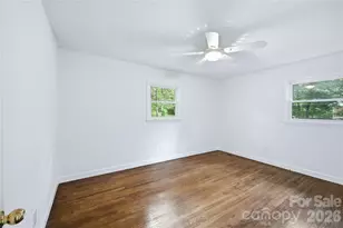 325 Grover Moore Pl, Indian Trail, NC 28079 - Photo 12