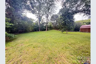 325 Grover Moore Place, Indian Trail, NC 28079 - Photo 2