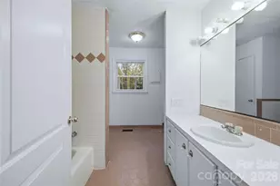 325 Grover Moore Pl, Indian Trail, NC 28079 - Photo 14