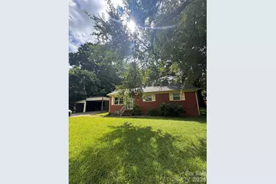 325 Grover Moore Place, Indian Trail, NC 28079 - Photo 4