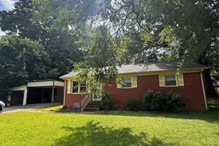 325 Grover Moore Pl, Indian Trail, NC 28079 - Photo 4