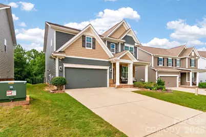 3009 Lydney Circle, Waxhaw, NC 28173 - Photo 2