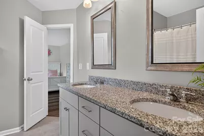 3009 Lydney Circle, Waxhaw, NC 28173 - Photo 38