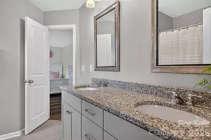 3009 Lydney Cir, Waxhaw, NC 28173 - Photo 38