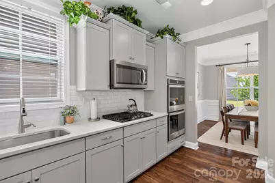 3009 Lydney Circle, Waxhaw, NC 28173 - Photo 6