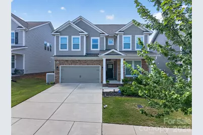 3009 Lydney Circle, Waxhaw, NC 28173 - Photo 42