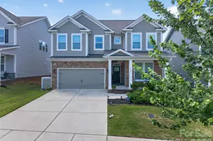 3009 Lydney Cir, Waxhaw, NC 28173 - Photo 42