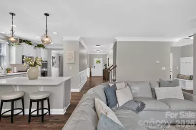 3009 Lydney Circle, Waxhaw, NC 28173 - Photo 8