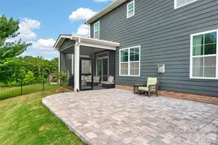 3009 Lydney Cir, Waxhaw, NC 28173 - Photo 40